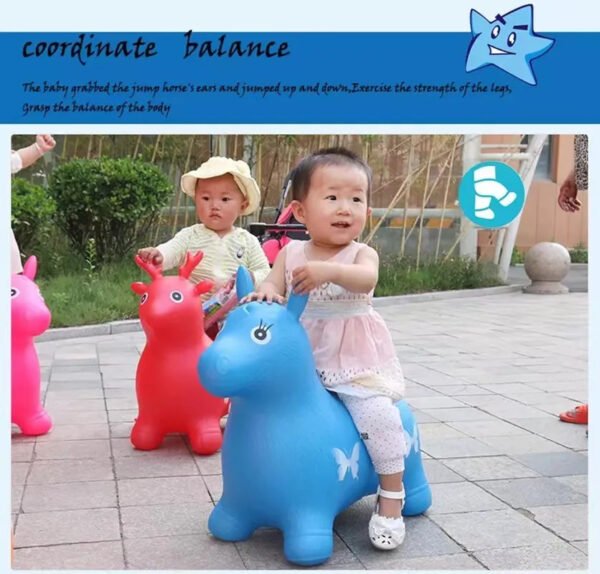 ezgif-4-20378f16fd RUBBER HORSE RH-001