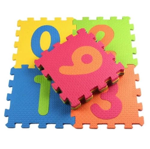 ezgif-4-3544442eb7 PUZZLE (12×12 INCH) 09 PIECE