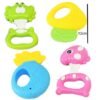 ezgif-4-c961e9c68c BABY CHEW TOYS 4PCS