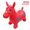 ezgif-4-ecff6d0c82 RUBBER HORSE RH-001