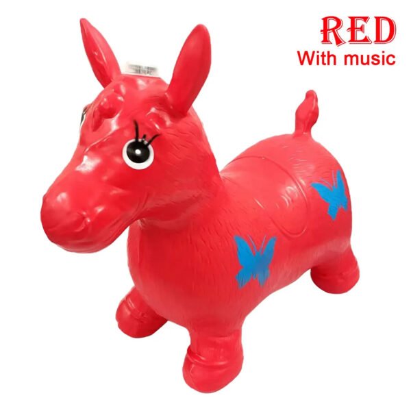 ezgif-4-ecff6d0c82 RUBBER HORSE RH-001