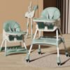 BABY HIGH CHAIR HC-401