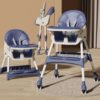 BABY HIGH CHAIR HC-401