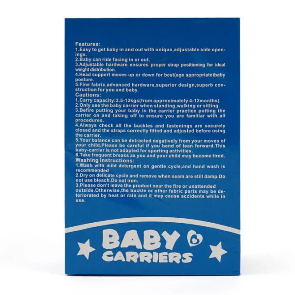 ezgif-7-64fddad6b2 Baby Carrier Blue Box