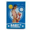 ezgif-7-8d7a3873d0 Baby Carrier Blue Box