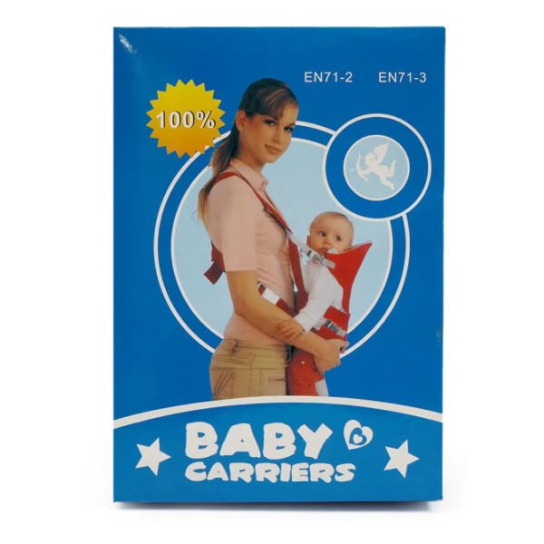 ezgif-7-8d7a3873d0 Baby Carrier Blue Box