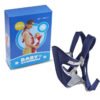 ezgif-7-9bc5c25798 Baby Carrier Blue Box