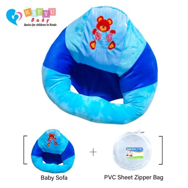 BABY SOFA