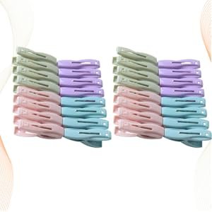 f270f818-4e64-4aa2-94aa-a7ee1fb1e497.__CR1002,0,300,300_PT0_SX300_V1___ CLOTH CLIP (0626) (20PCS)