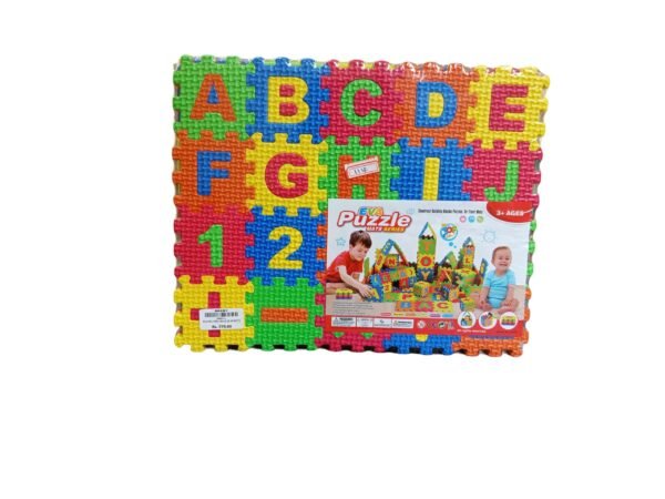 PUZZLE MAT 8×10 (3 SHEET)