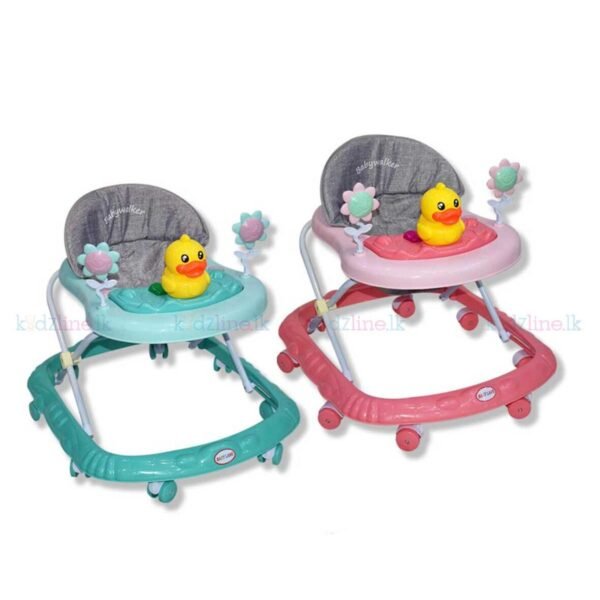 g022dd-1180x1180 Baby walker w809
