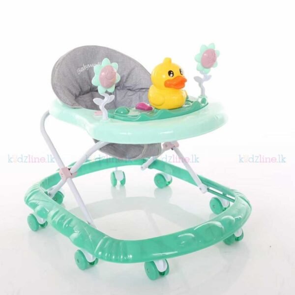 g022ggg-1180x1180 Baby walker w809