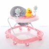 g022re-1180x1180 Baby walker w809