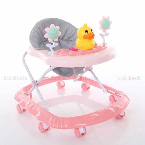 g022re-1180x1180 Baby walker w809