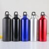 h0cbd79a283b94a3689a7db49653f79c WATER BOTTLE 8003-1000ml