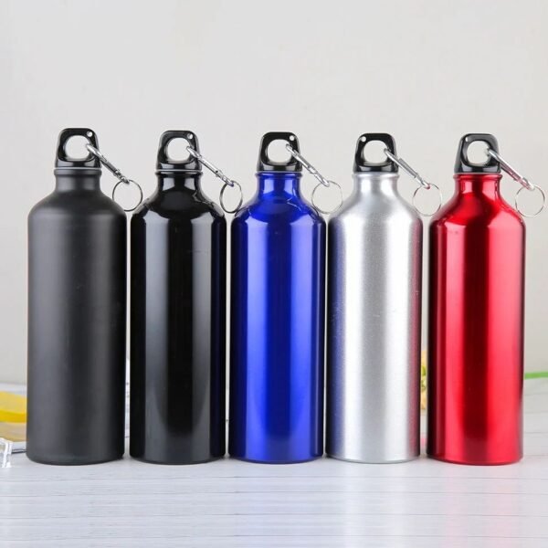 h0cbd79a283b94a3689a7db49653f79c WATER BOTTLE 8003-1000ml