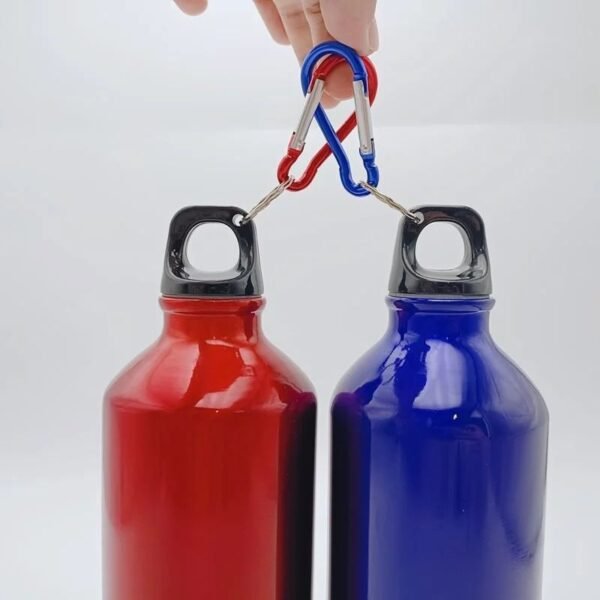 h24f231a76fb5419b9f8d92155c87d15 WATER BOTTLE 8003-1000ml