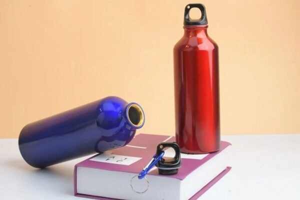 hce08952f70344e0c809cb87c7822426 WATER BOTTLE 8003-1000ml