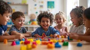 images PLAY DOUGH CLAY (TK-5106)