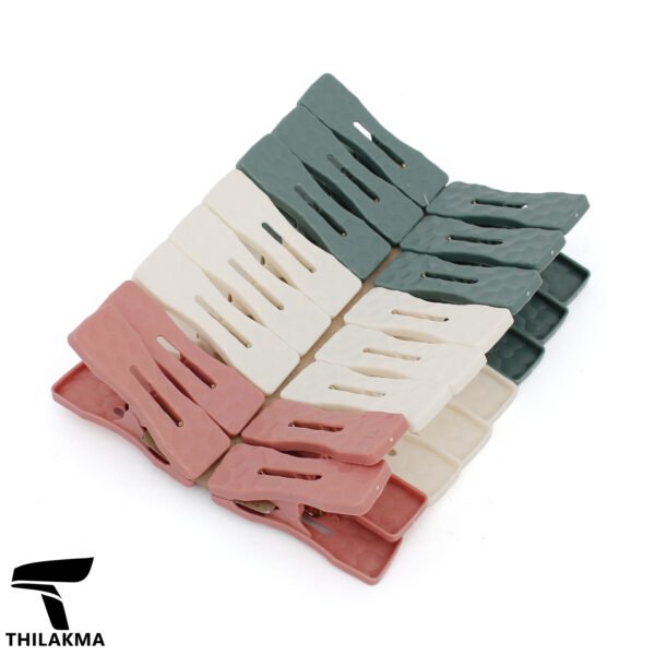 img5689130725-192189647889084_l CLOTH CLIP (0626) (20PCS)