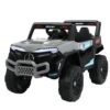 RECHARGEABLE JEEP MB-9169