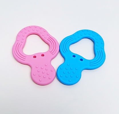 pc31454563-strawberry_silicone_n SUNMY TEETHER