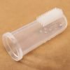 pretty-baby-silicone-tooth-brush3-100x100 FINGER BRUSH (JR-6027)