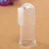 pretty-baby-silicone-tooth-brush4-100x100 FINGER BRUSH (JR-6027)