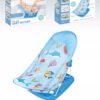 BABY BATHER CUSHION