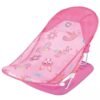BABY BATHER CUSHION