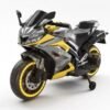 BIKE R/C