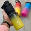 WATER BOTTLE SPORTS 950ml