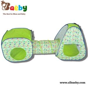 PLAY TENT JIANHONG A999-288