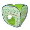 02 PLAY TENT JIANHONG A999-288