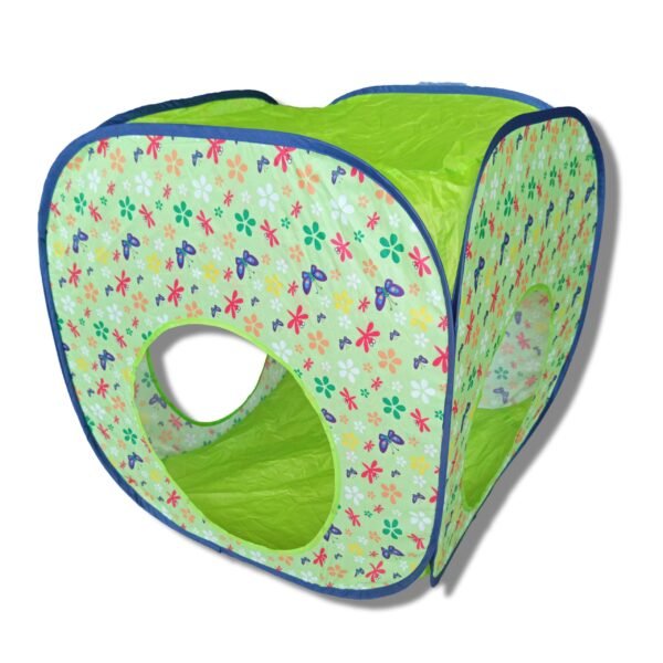 02 PLAY TENT JIANHONG A999-288