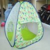 03 PLAY TENT JIANHONG A999-288
