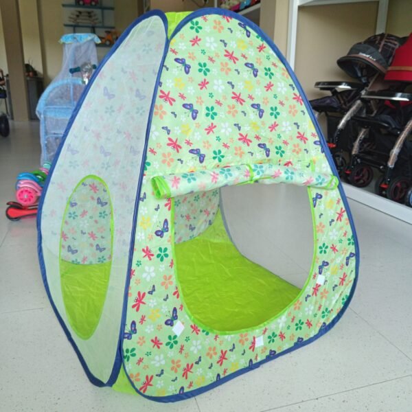 03 PLAY TENT JIANHONG A999-288