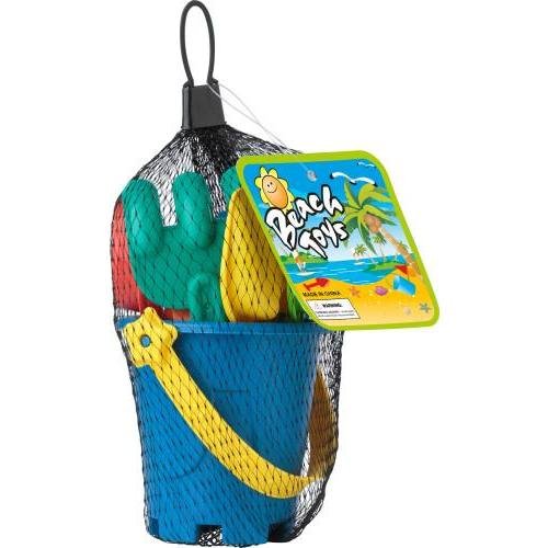BEACH TOY (BT 688)