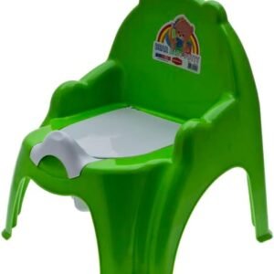 BABY COMMODE (DBCS-02)