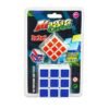 RUBIK CUBE 5721 (2PCS)