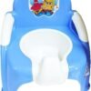 BABY COMMODE (DBCS-02)