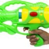 WATER GUN 95511/775