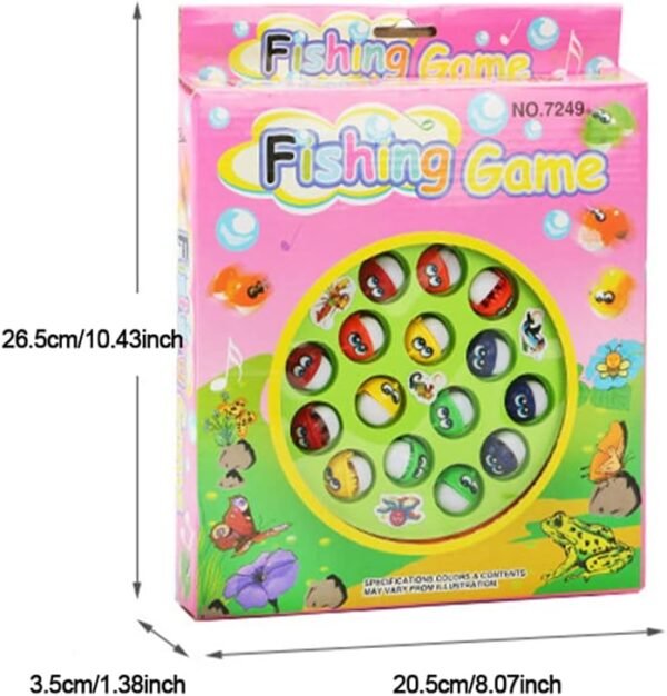 61TuKyaB1ML._AC_SL1010_ FISHING GAME (7249)