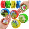 YOYO TOY (2209)