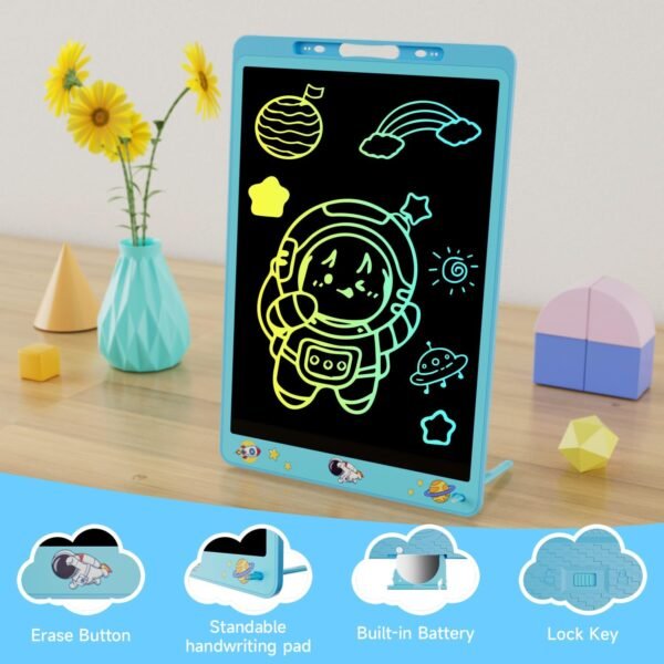 LCD PANEL WRITTING TAB 1601 (16INCH)