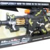 71rYZHT6ZfL._AC_SL1500_ GUN TOY(0099)