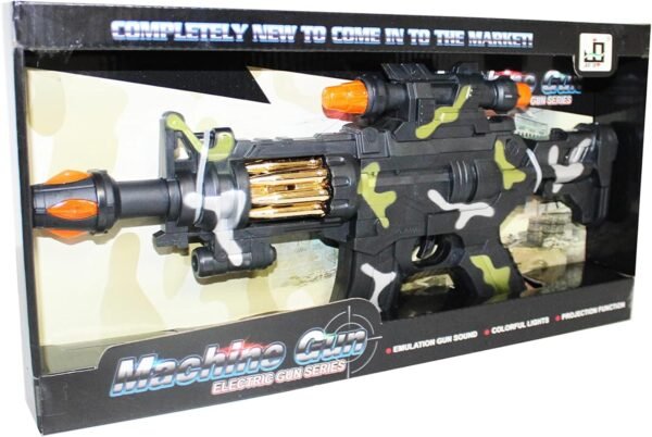 71rYZHT6ZfL._AC_SL1500_ GUN TOY(0099)