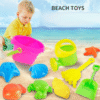 BEACH TOY (BT 688)