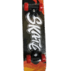SKATE BOARD (M)