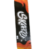 SKATE BOARD (M)